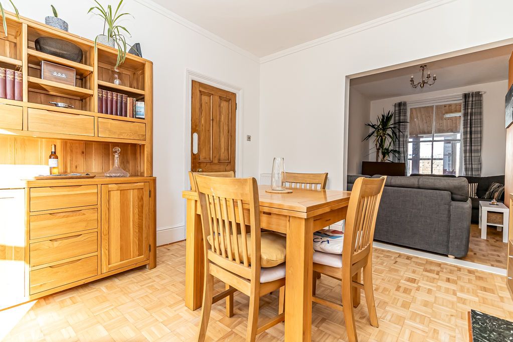 Additional image 22 of 4 bed terraced house for saleKimberley Road, Southsea PO4