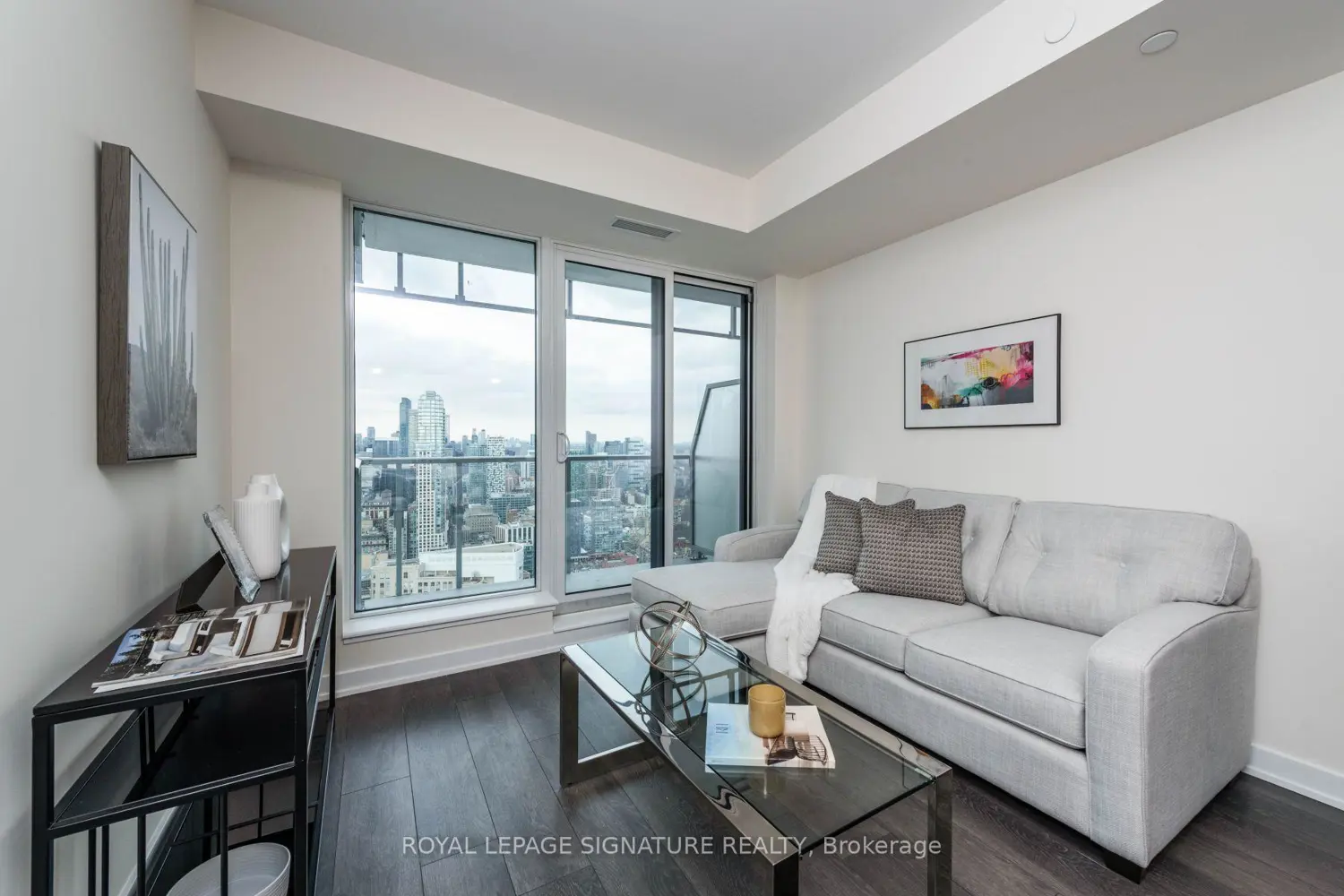 Additional image 7 of 28 Freeland Street 5006
