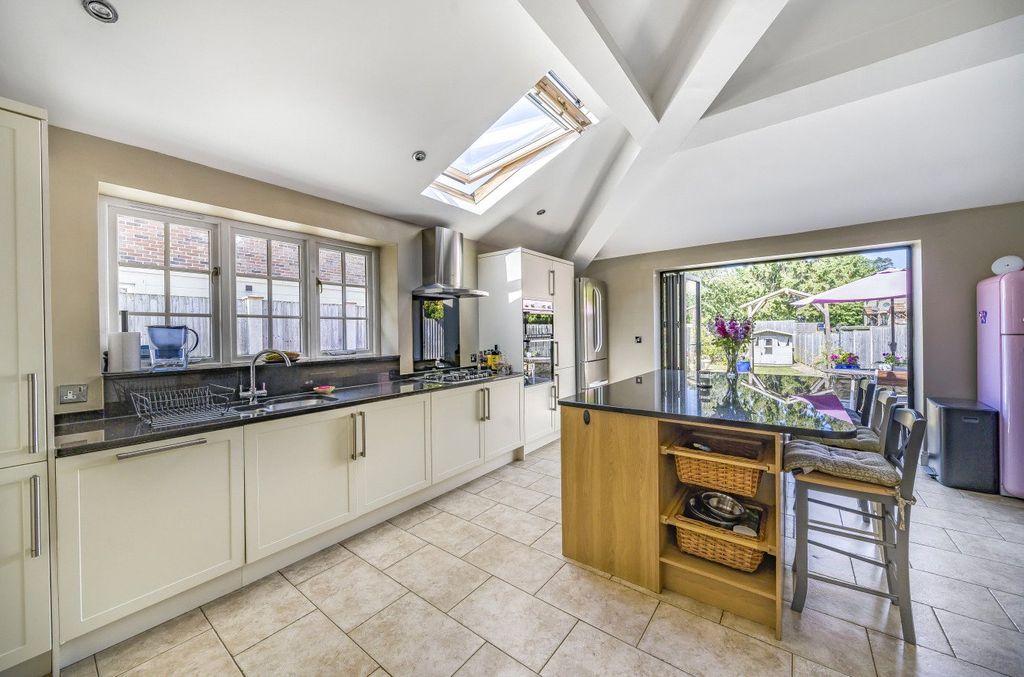 Additional image 6 of 5 bed end terrace house for saleSilver Street, Wincanton, Somerset BA9