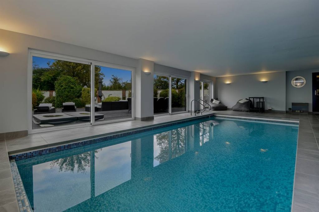 Additional image 59 of 6 bed detached house for saleChestfield Road, Chestfield, Whitstable CT5