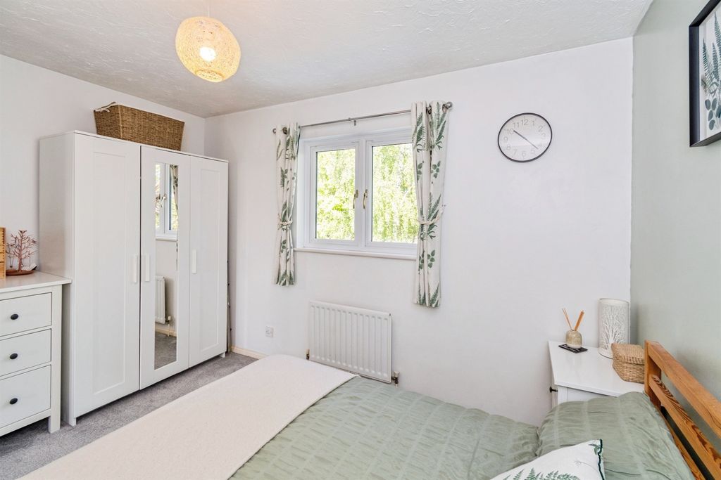 Additional image 15 of 2 bed terraced house for saleNorth East Road, Southampton SO19