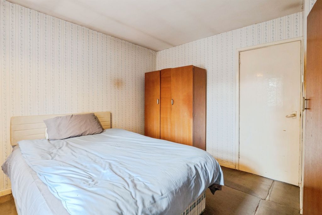 Additional image 17 of 4 bed semi-detached house for saleHermitage Road, Loughborough LE11