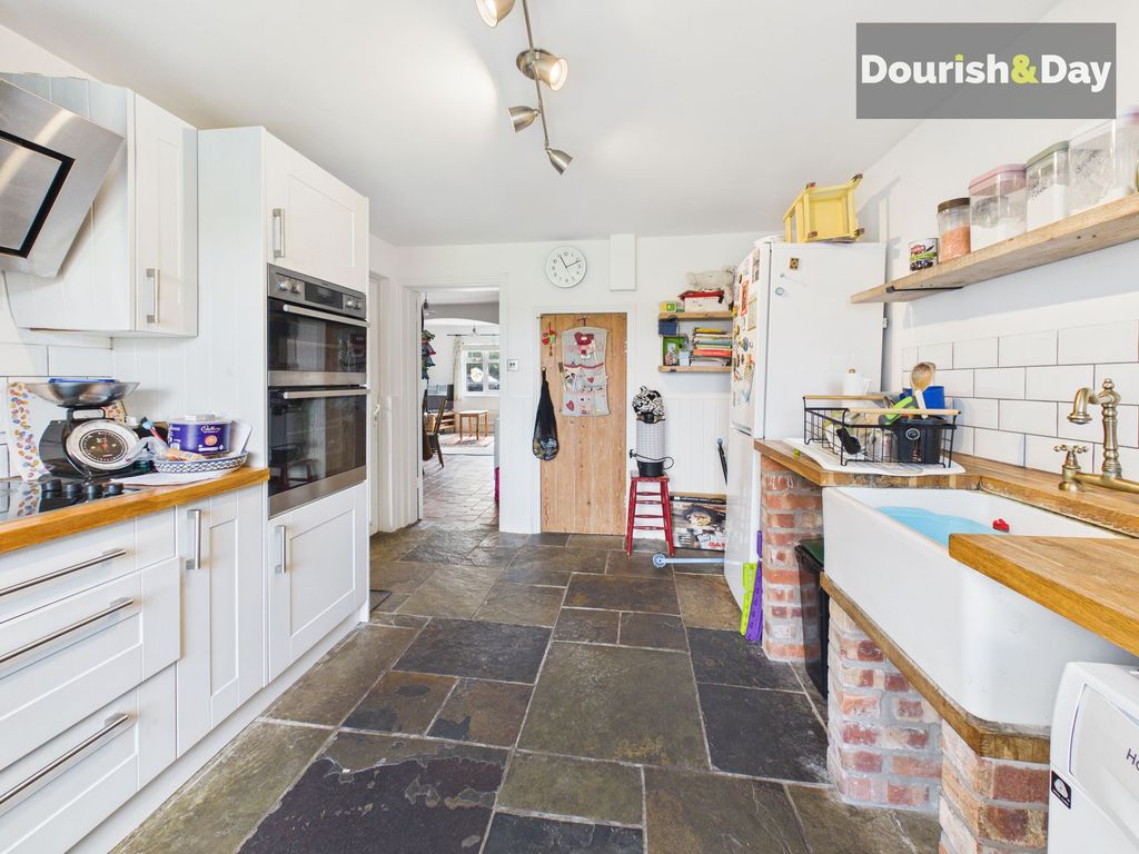 Additional image 15 of 2 bed terraced house for saleAlkington Road, Whitchurch SY13