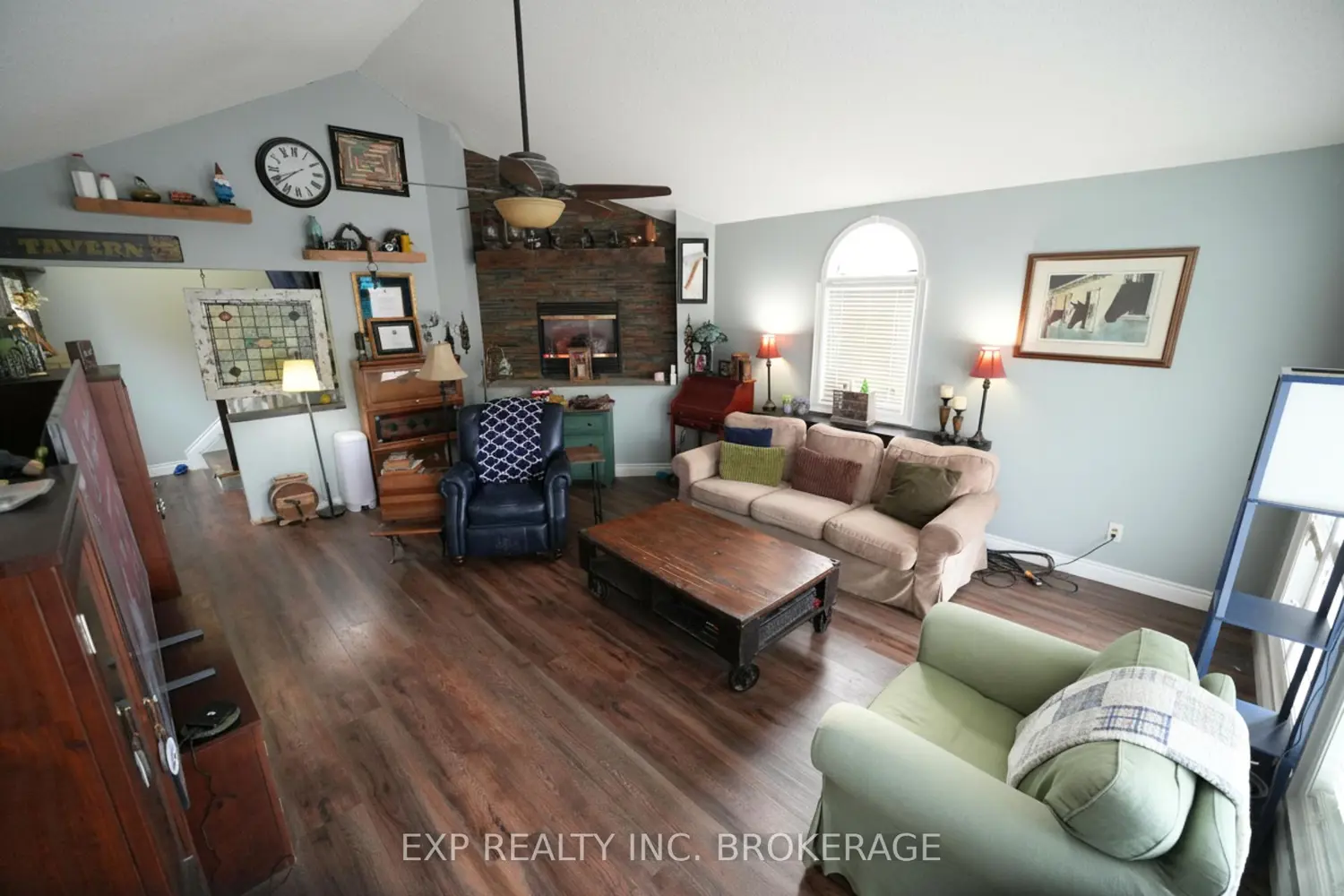 Additional image 11 of 42 Ripley Crescent