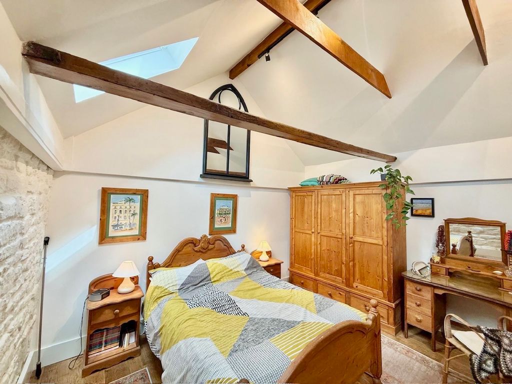 Additional image 13 of 3 bed property for saleHigh Street, Colsterworth, Grantham NG33