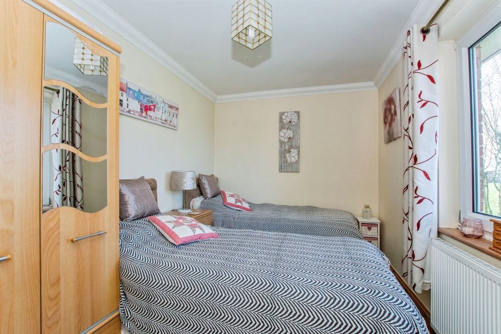 Additional image 13 of 4 bed detached house for saleWalton Road, Wisbech PE14