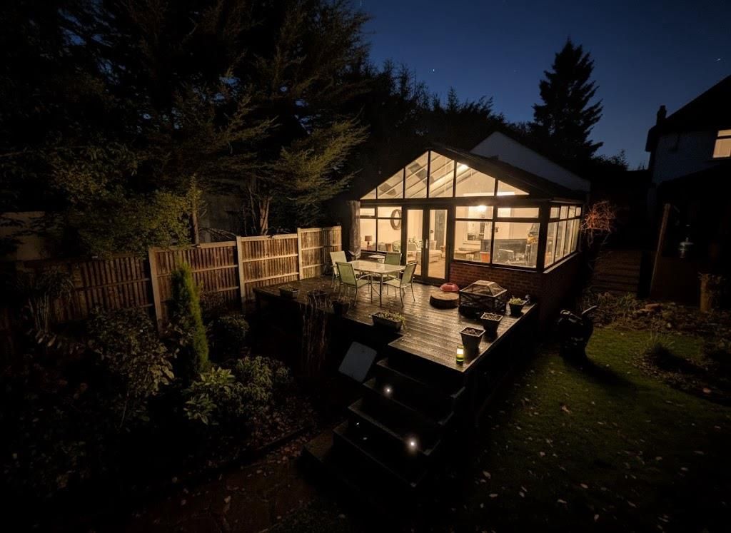 Additional image 22 of 6 bed detached house for salePrestbury Road, Wilmslow SK9