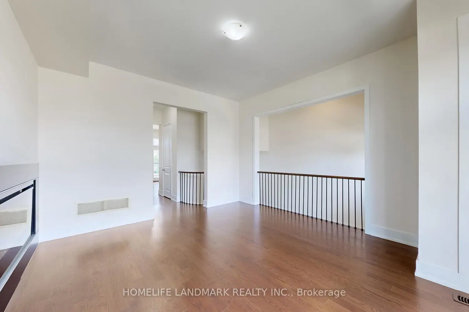 Additional image 3 of 9180 Bathurst Street