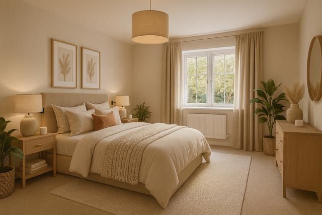 Additional image 11 of 6 bed detached house for saleLegion Gardens, Penn, Wolverhampton WV4