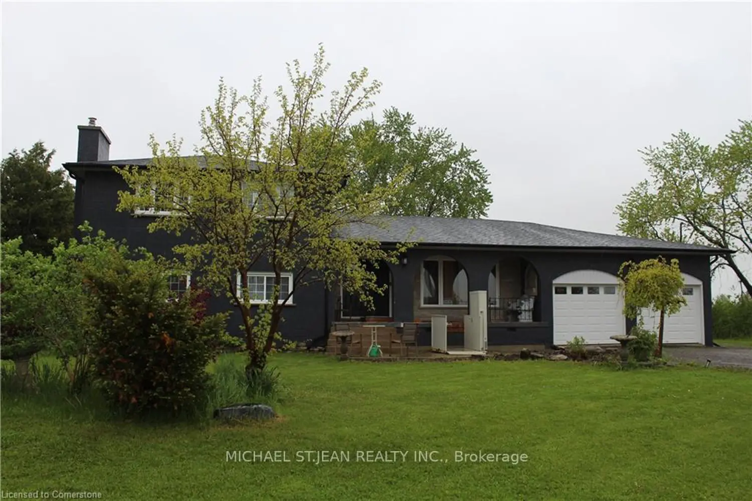 Additional image 3 of 965 Highland Road