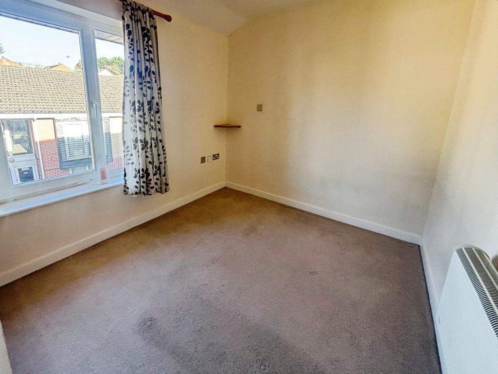 Additional image 5 of 2 bed flat for saleElevation Court, Lincoln LN2
