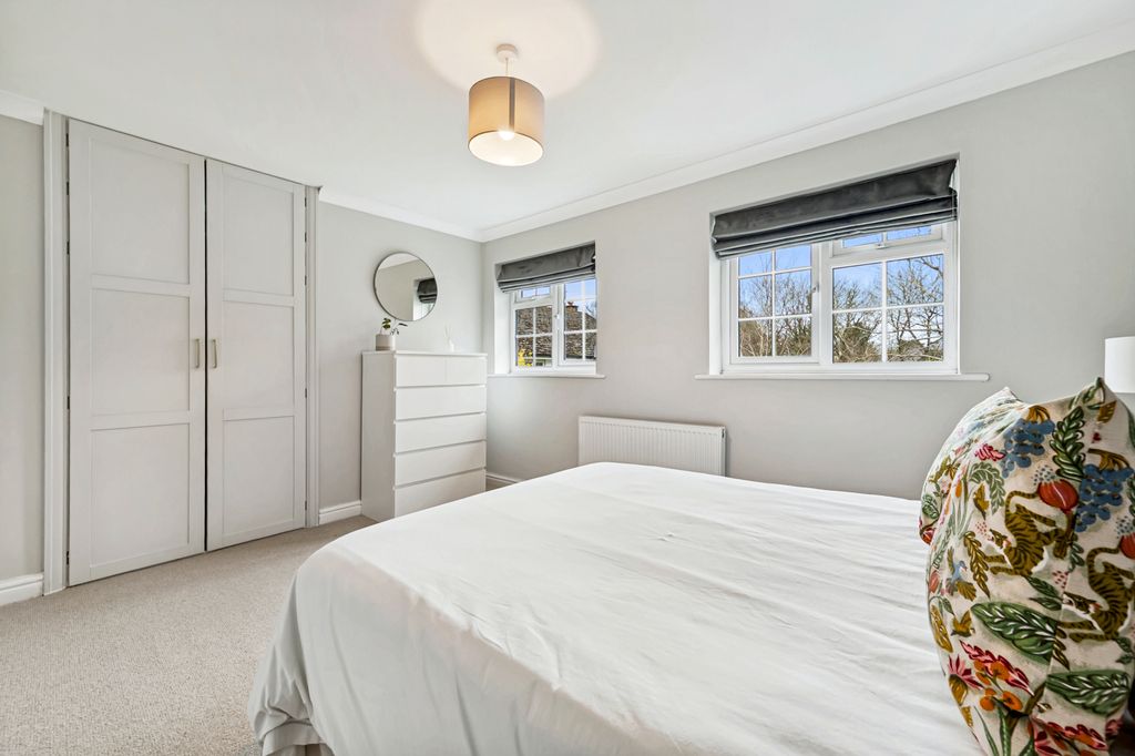 Additional image 16 of 5 bed detached house for saleBollinwood Chase, Wilmslow, Cheshire SK9