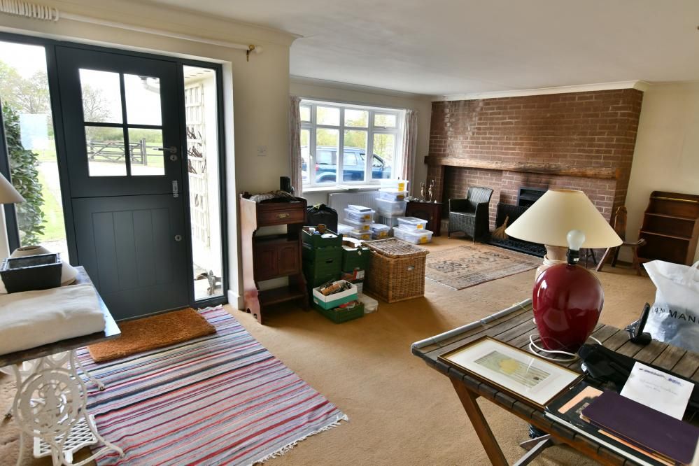 Additional image 10 of 5 bed detached house for saleKnighton Lane, Wimborne BH21