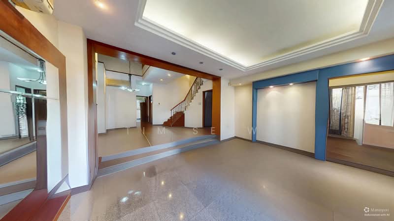 Additional image 8 of Jalan Daud/lorong Marican/ Lorong Marzuki