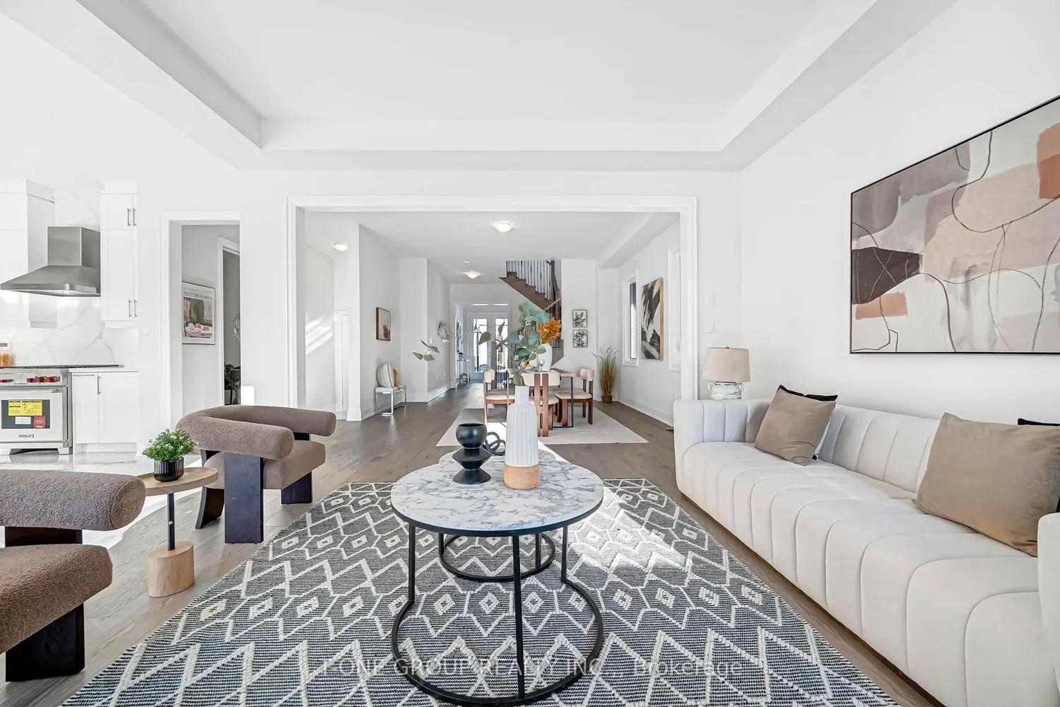 46 Boccella Crescent photo 5