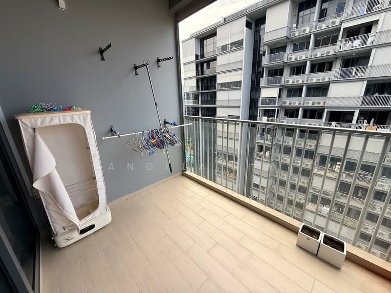 Additional image 14 of 85 Hougang Avenue 2
