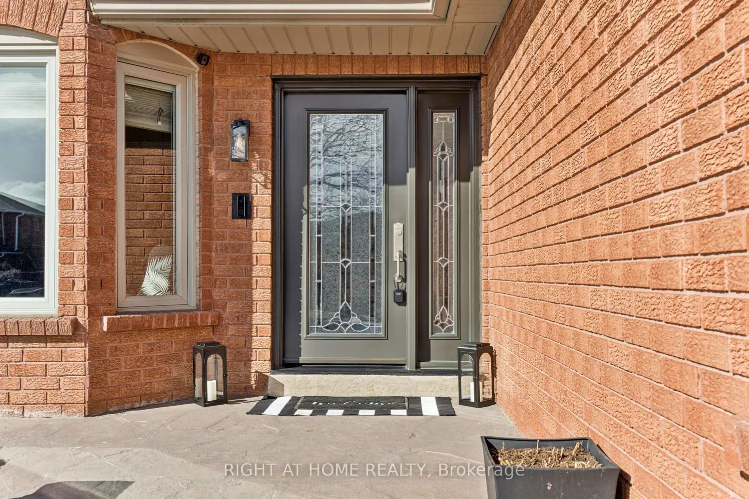 Additional image 2 of 10 Claudia Avenue