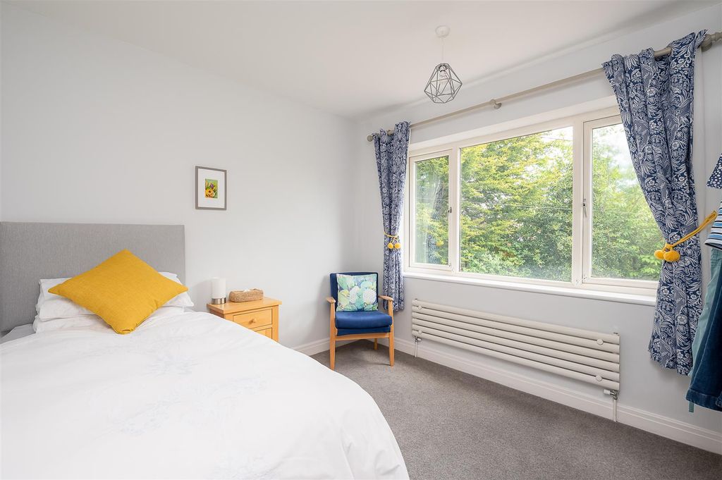 Additional image 25 of 5 bed detached house for saleTadcaster Road, Dringhouses, York YO24