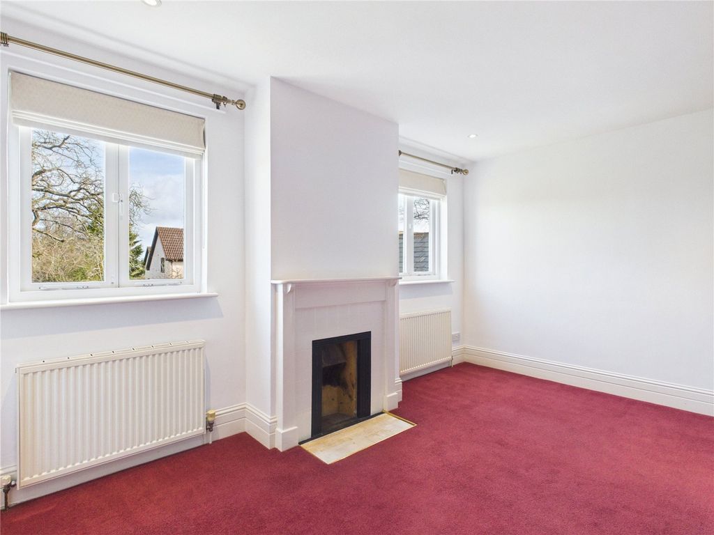 Additional image 18 of 4 bed detached house for saleIpswich Road, Woodbridge, Suffolk IP12