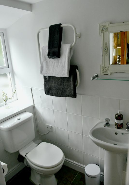 Additional image 27 of 3 bed detached house for saleLlanafan, Aberystwyth SY23