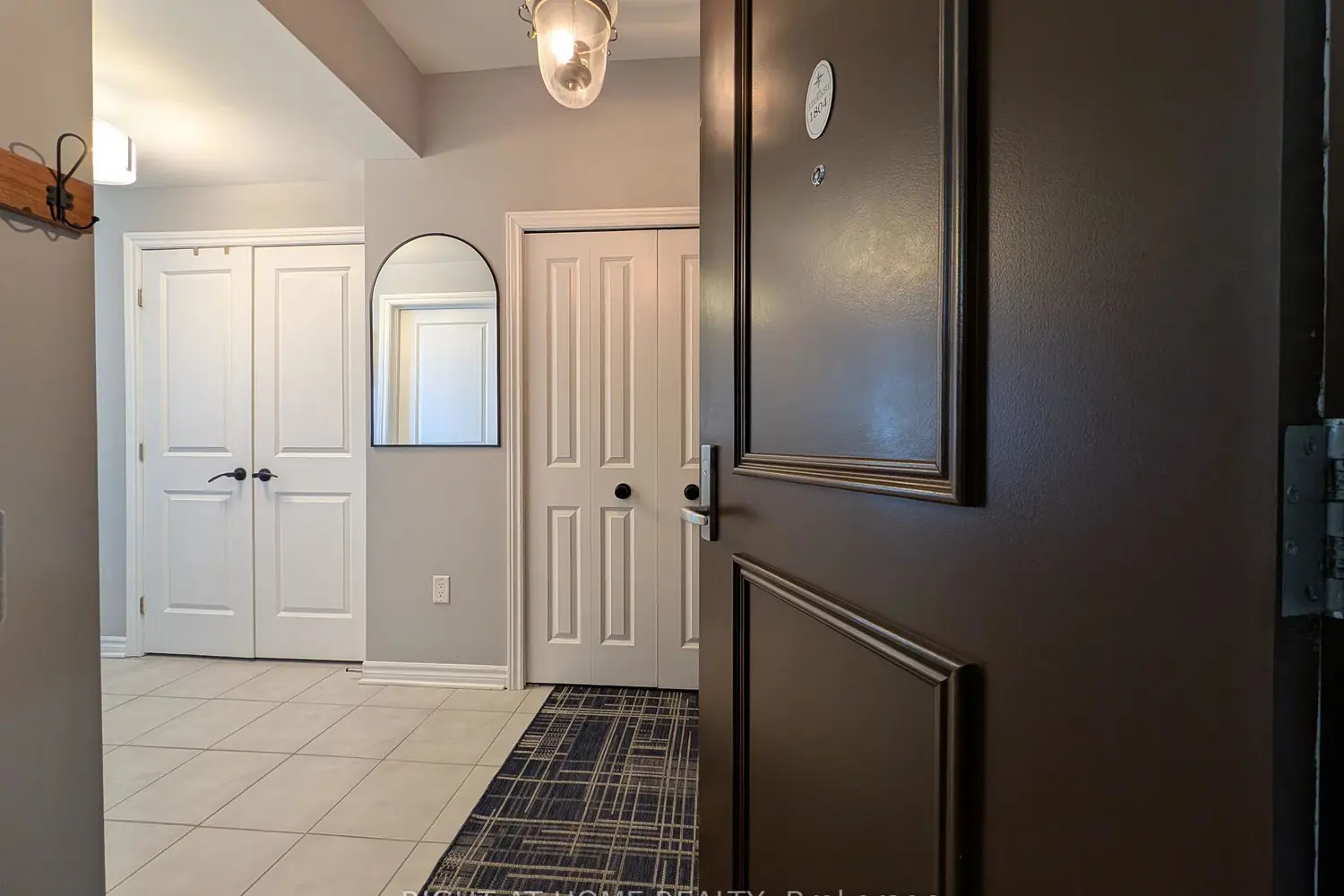 Additional image 3 of 70 Landry Street 1804