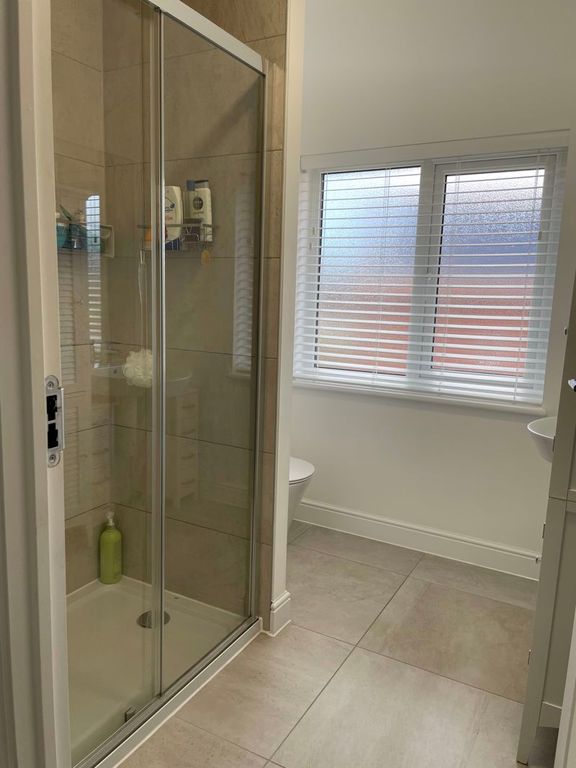 Additional image 12 of 3 bed detached house for saleDexter Way, Winscombe BS25