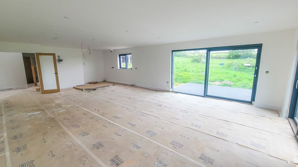 Additional image 7 of 6 bed detached house for saleLincombe, Lee, Devon, Ilfracombe EX34