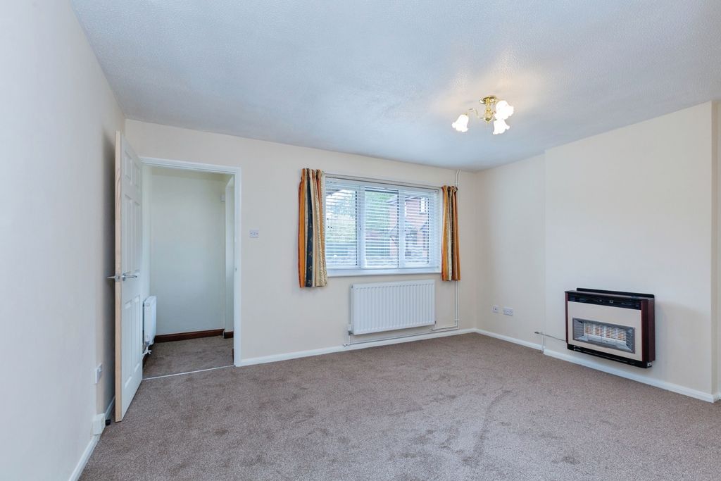 Additional image 2 of 2 bed bungalow for saleWinterton Close, Thurmaston, Leicester, Leicestershire LE4