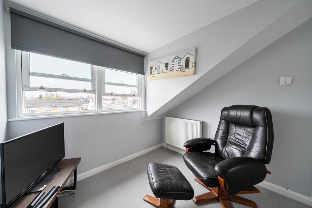 Additional image 13 of 3 bed maisonette for saleOxford Road, Windsor, Berkshire SL4