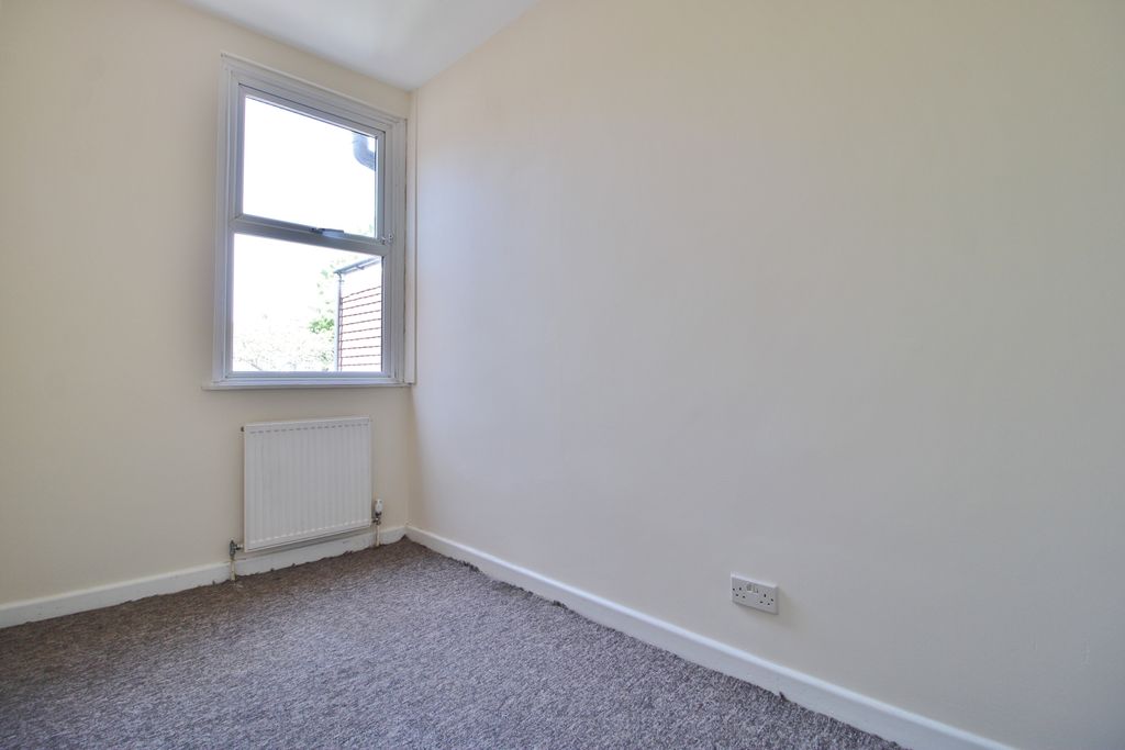 Additional image 10 of 3 bed terraced house for saleExmouth Road, Southsea PO5