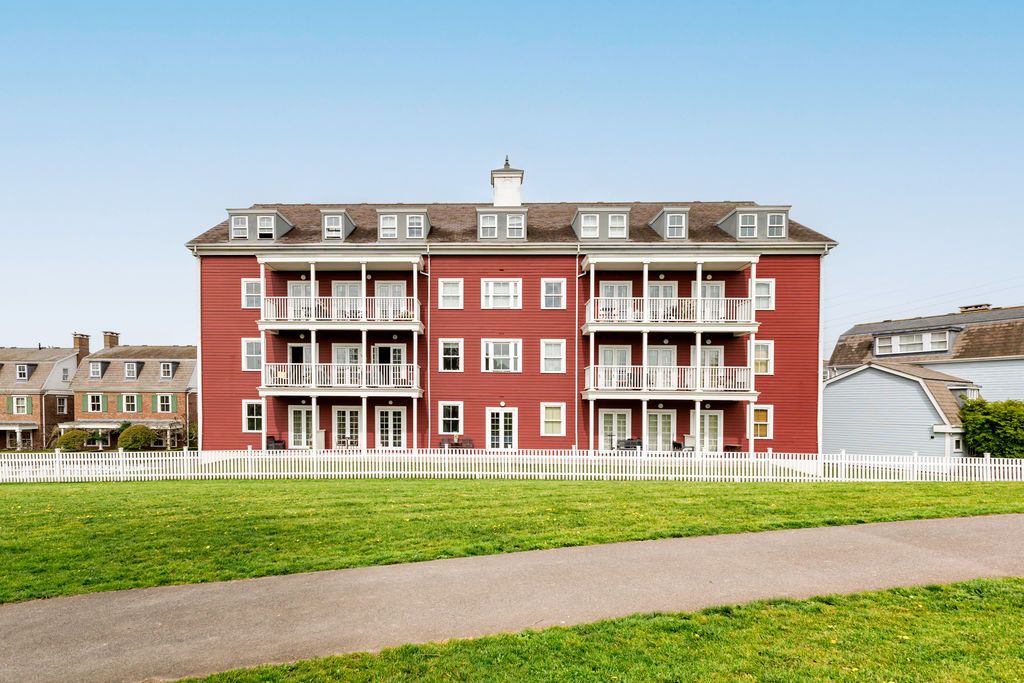 Additional image 18 of 2 bed flat for saleLewiston Close, Worcester Park KT4