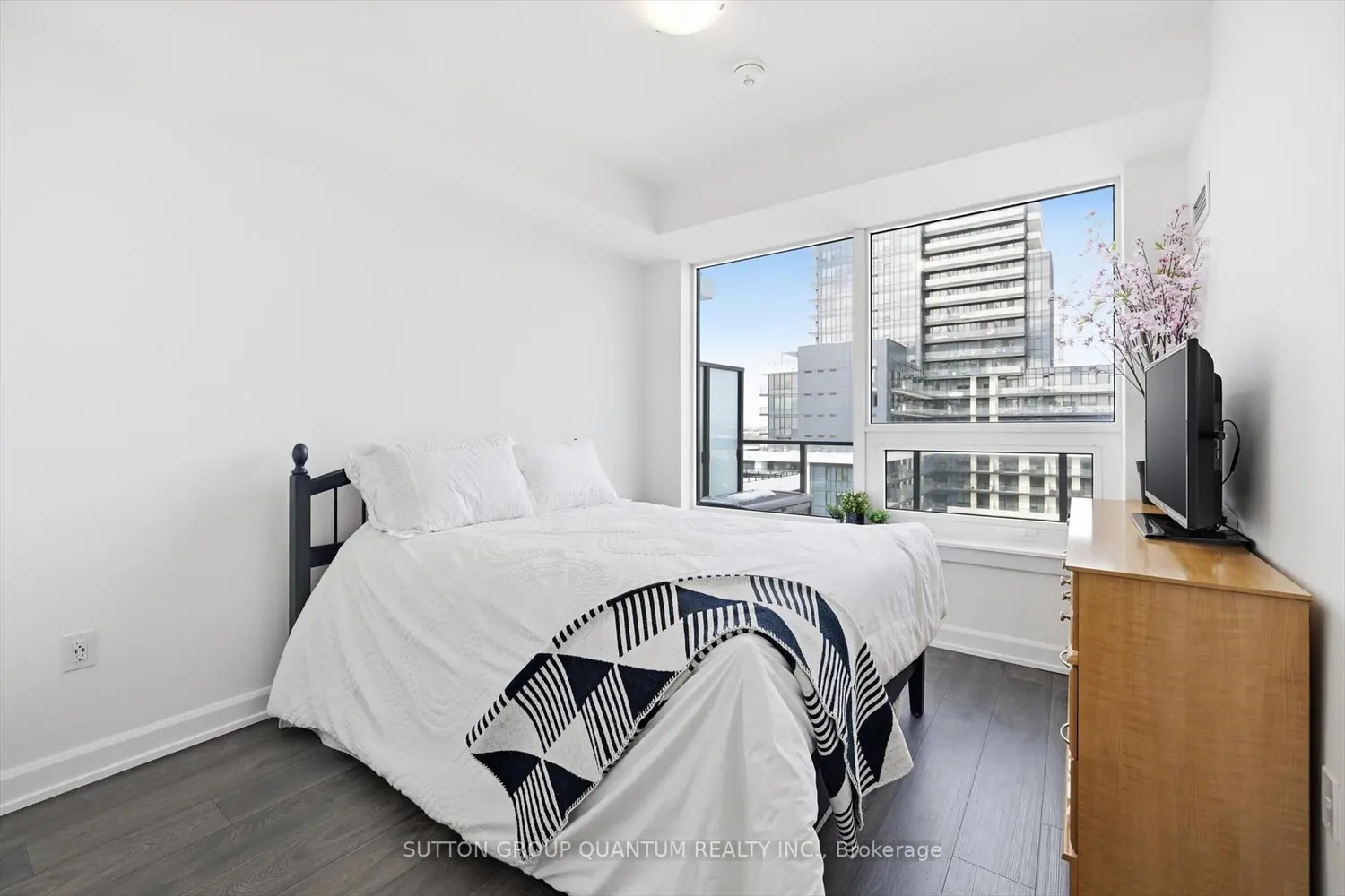 Additional image 16 of 3200 William Coltson Avenue 1004
