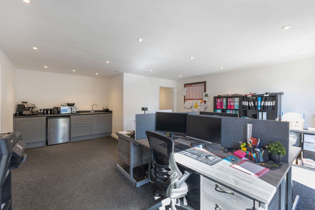 Additional image 26 of 6 bed detached house for saleGarlands Lane, Barlestone Nuneaton CV13