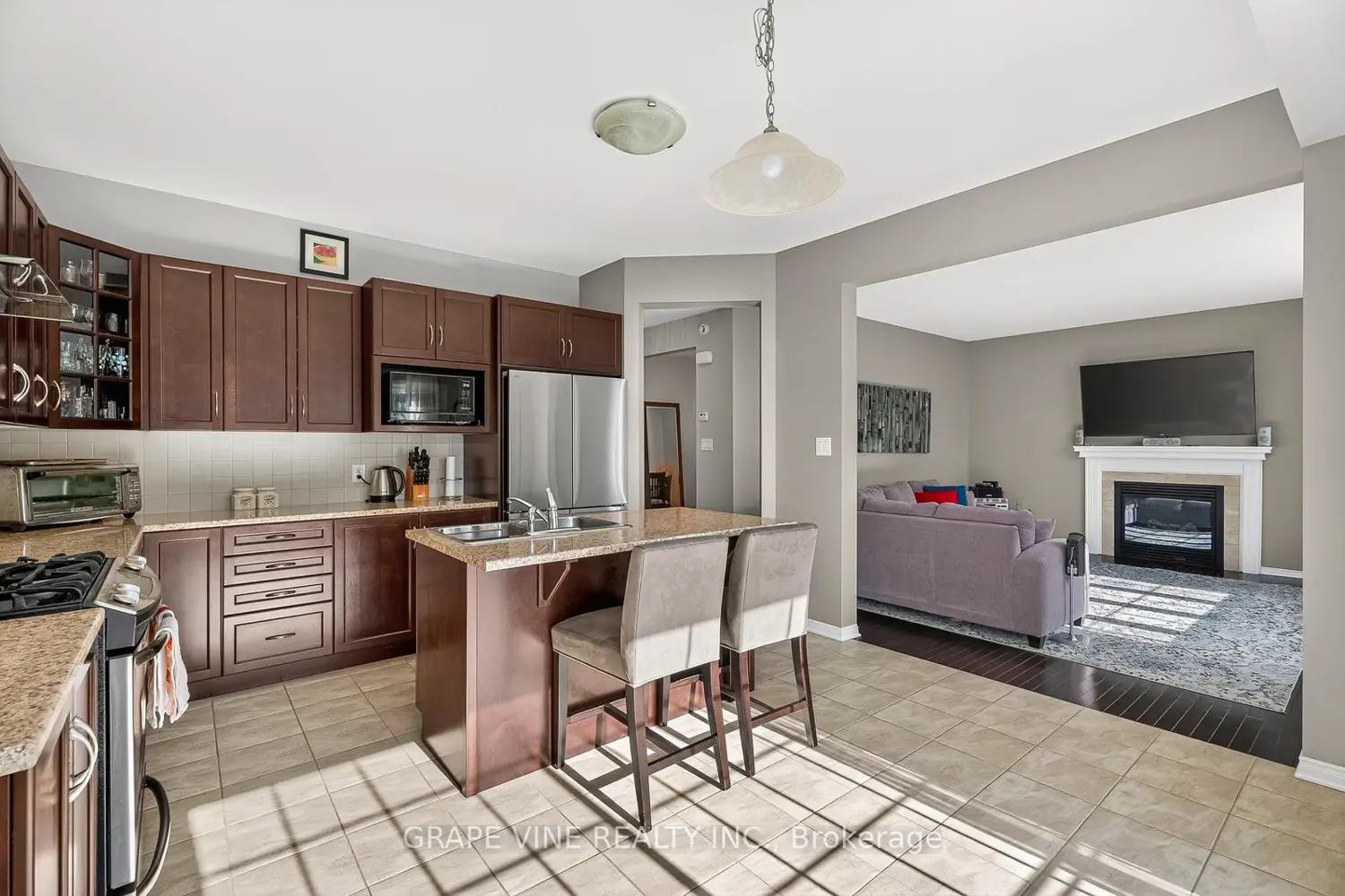 Additional image 7 of 112 Sunita Crescent