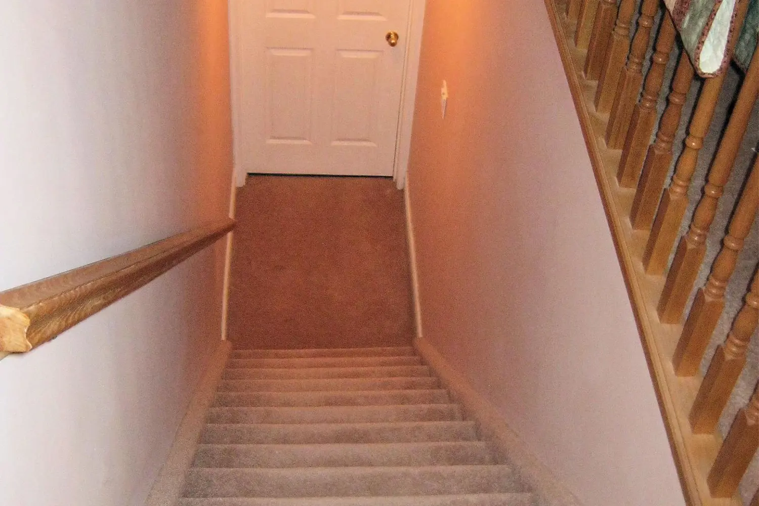 Additional image 11 of 40 Dormer Road