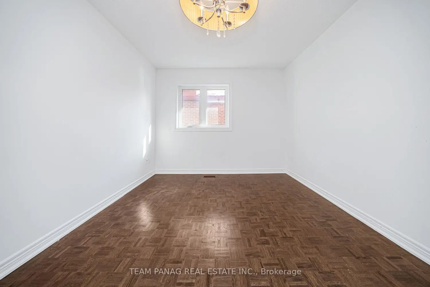 Additional image 10 of 133 Arten Avenue