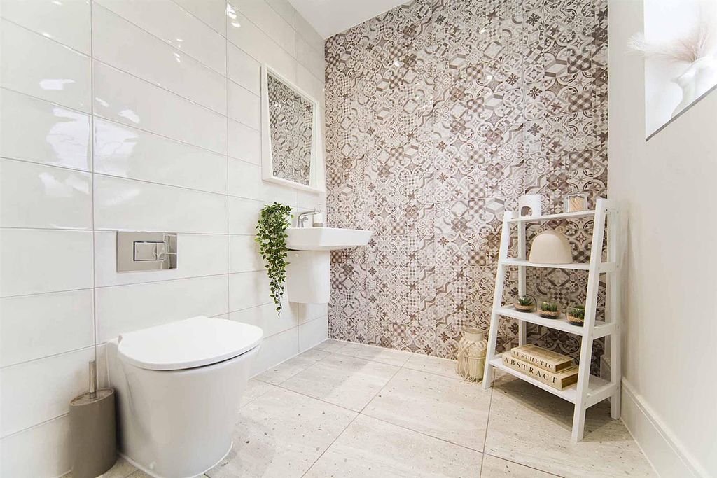 Additional image 8 of 3 bed detached house for saleHigh Grange Way, Wingate TS28