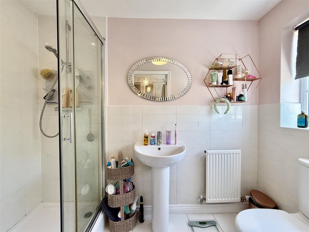Additional image 19 of 5 bed detached house for saleFlint Lane, Barrow Upon Soar, Loughborough LE12