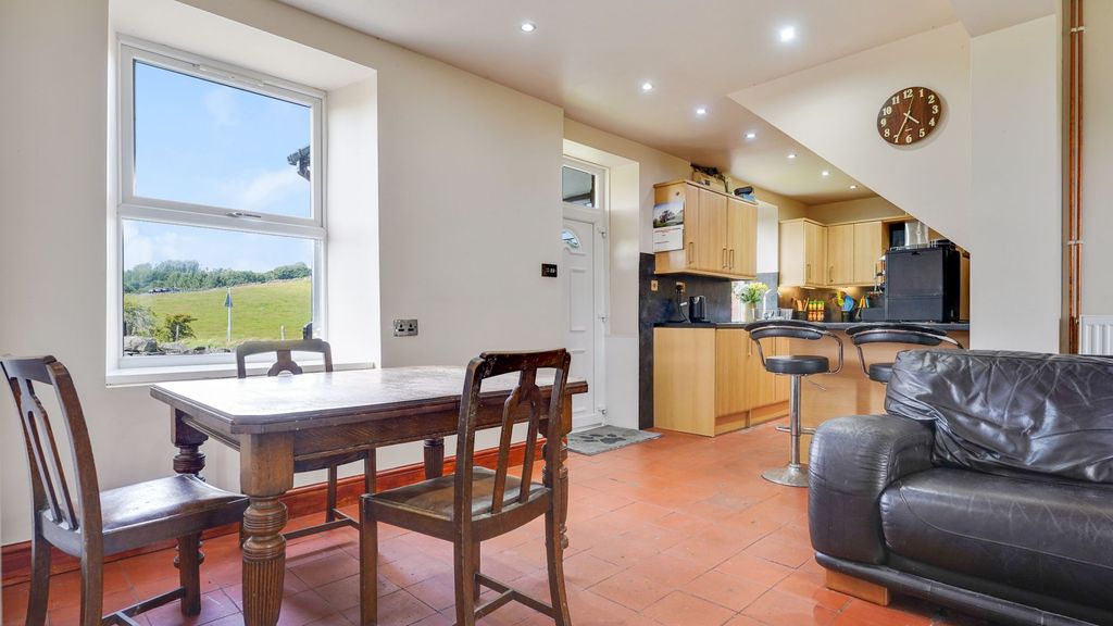 Additional image 16 of 3 bed detached house for saleBryn Villa, Ystrad Meurig SY25
