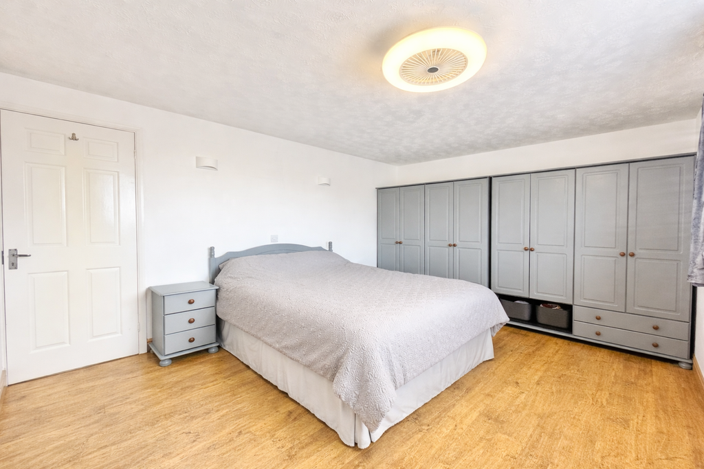 Additional image 17 of 4 bed detached house for saleBurnham Drive, Whetstone, Leicester LE8