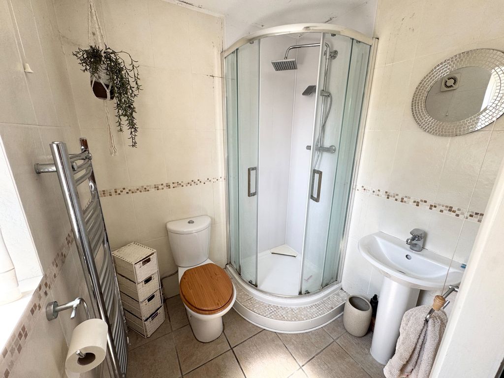 Additional image 12 of 4 bed detached house for saleTownsend Lane, Donington Le Heath, Coalville LE67