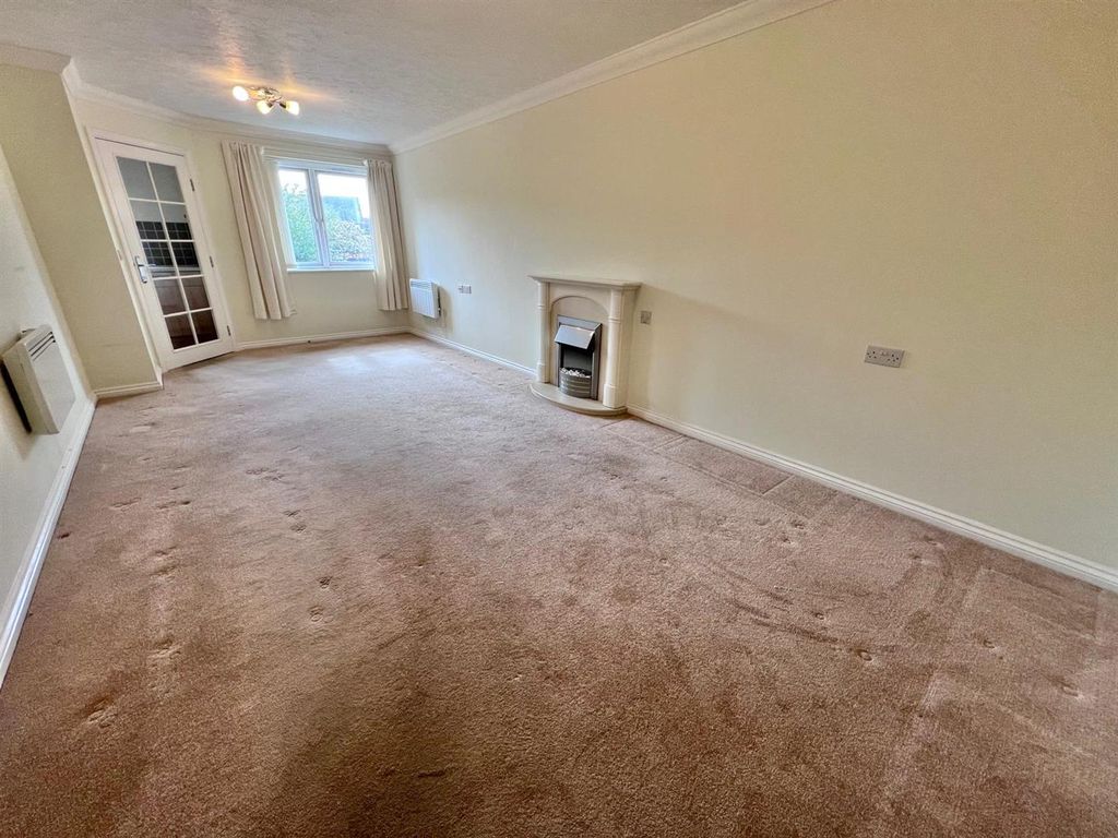 Additional image 3 of 1 bed flat for saleNewbury, Gillingham SP8