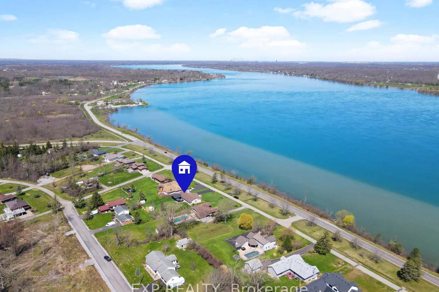 Additional image 20 of 2189 Niagara Parkway