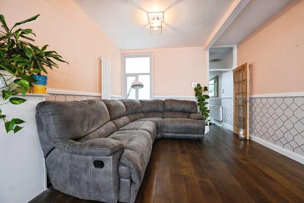 Additional image 7 of 3 bed terraced house for saleRenny Road, Portsmouth PO1