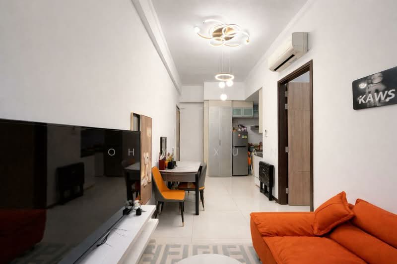 Additional image 3 of 188 Race Course Road