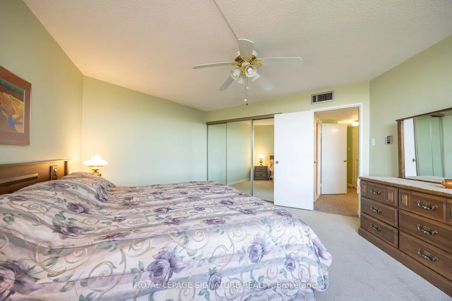 Additional image 9 of 1300 Bloor Street 1405