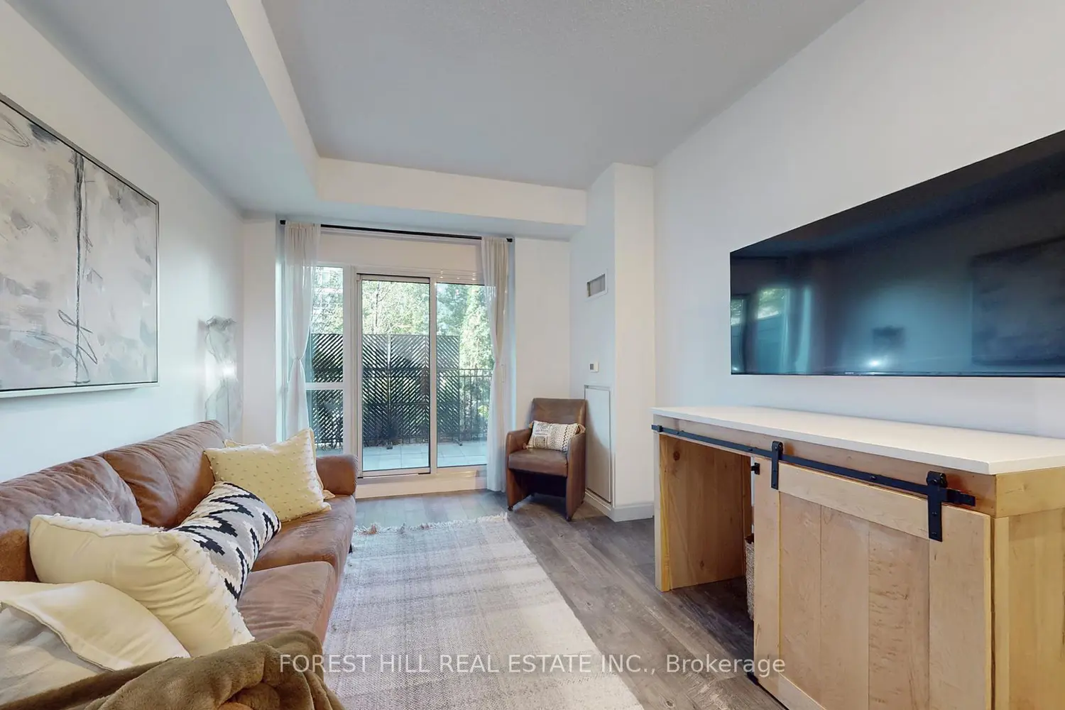 165 Legion Road 434