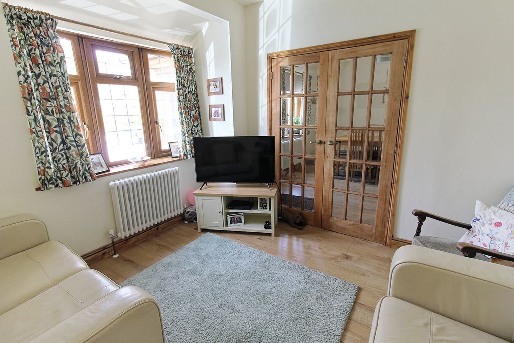 Additional image 4 of 3 bed detached bungalow for saleNew Zealand Lane, Queniborough, Leicester LE7