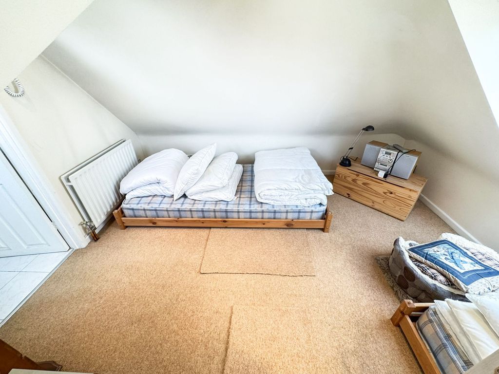 Additional image 49 of 5 bed detached house for saleSandbeds Road, Willenhall WV12