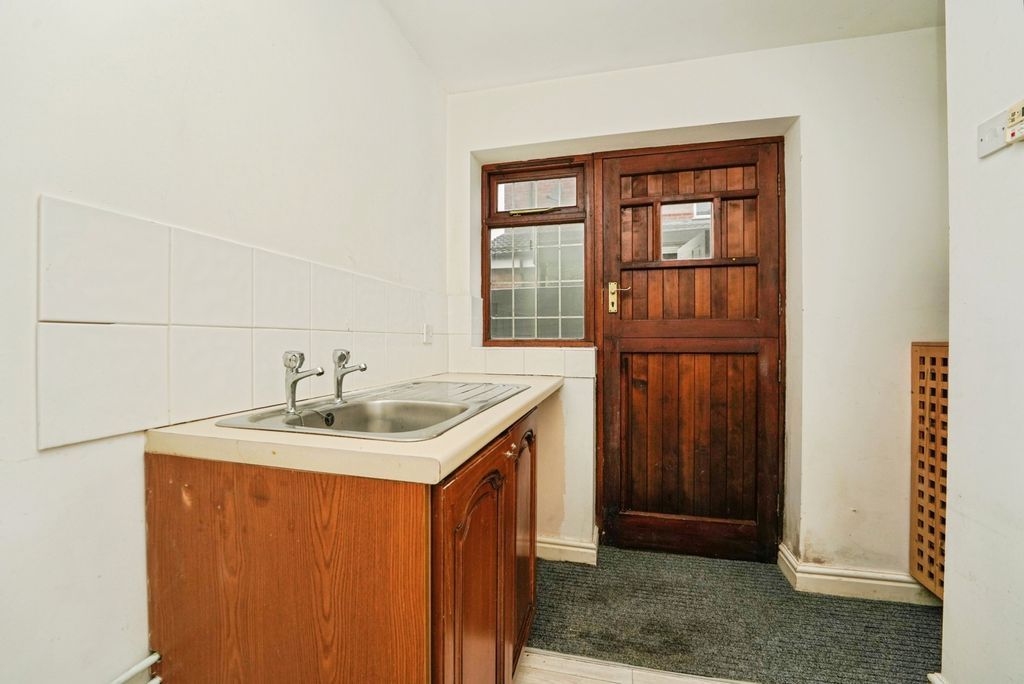 Additional image 8 of 4 bed detached house for saleBilford Road, Worcester, Worcestershire WR3